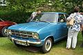 opelvillen ruesselsheim 2011 8610